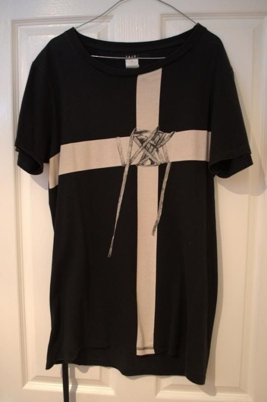 TsubiShirtFront.jpg