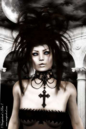 http://i130.photobucket.com/albums/p257/sivi2k/dark_girl_gothic.jpg