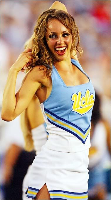 UCLAcheerleaders.jpg