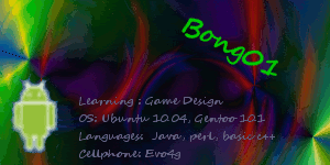 Posted Image
