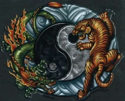 TigerandDragon.jpg