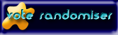 votesmall.png