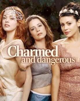 Hlavní stránka tohoto blogu