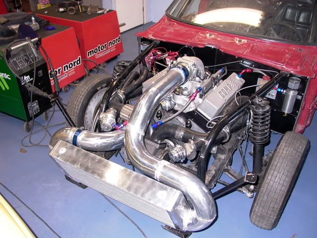 Bild
