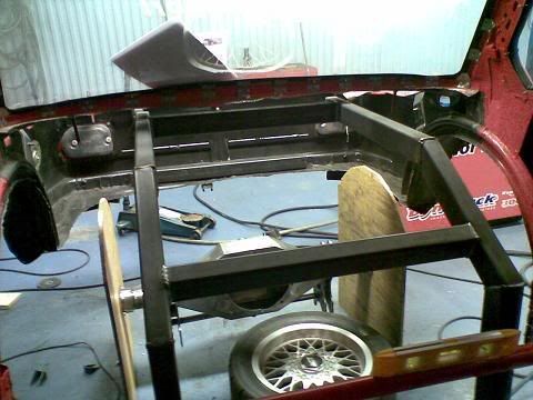 Bild