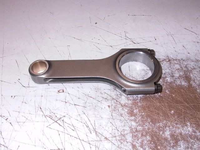P1020159.jpg