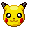 Pikacha.png