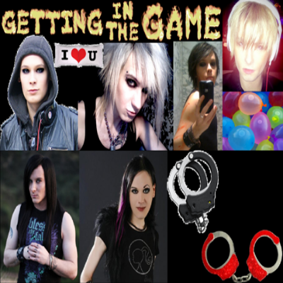 Photobucket