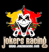 Jokers Racing