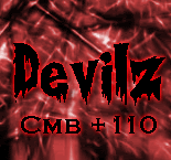 Devilz Pictures, Images and Photos