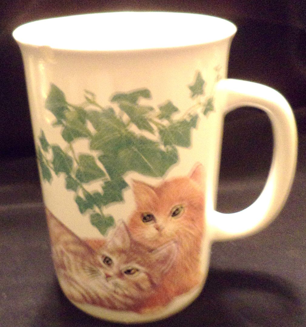  photo CarolsEbayAuctions3-5-2014021_zps57d8ec8a.jpg