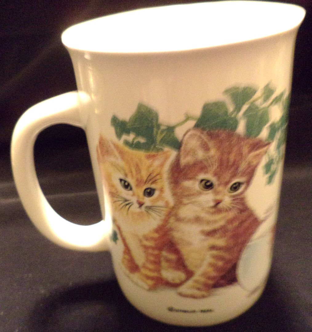  photo CarolsEbayAuctions3-5-2014022_zps53ba794c.jpg