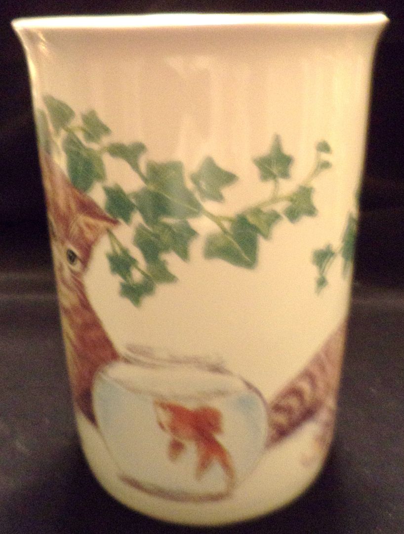  photo CarolsEbayAuctions3-5-2014023_zps393f0330.jpg