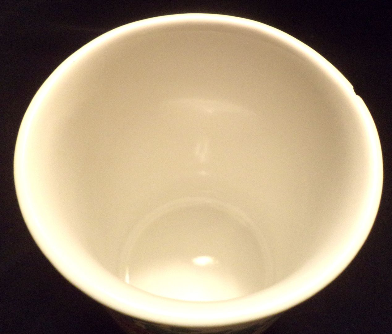  photo CarolsEbayAuctions3-5-2014024_zpsa90a51f6.jpg