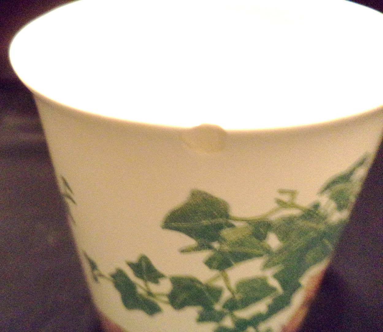  photo CarolsEbayAuctions3-5-2014025_zps41af606e.jpg