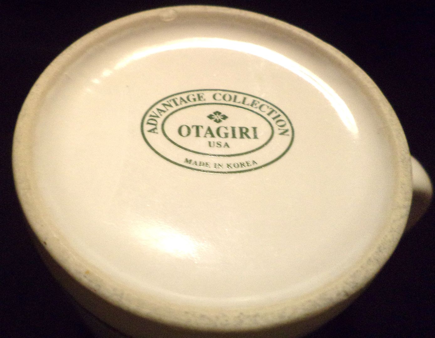  photo CarolsEbayAuctions3-5-2014026_zps7083e7d0.jpg