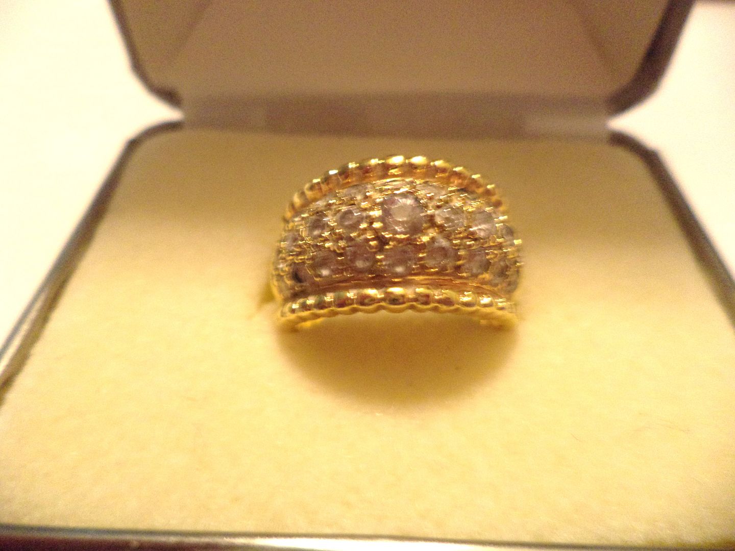  photo CarolsEbayAuctions4-21-2014052_zps4c3308dd.jpg