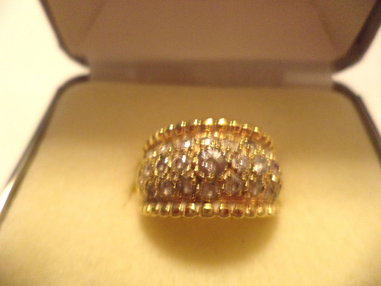  photo CarolsEbayAuctions4-21-2014053_zps2d2b11b8.jpg