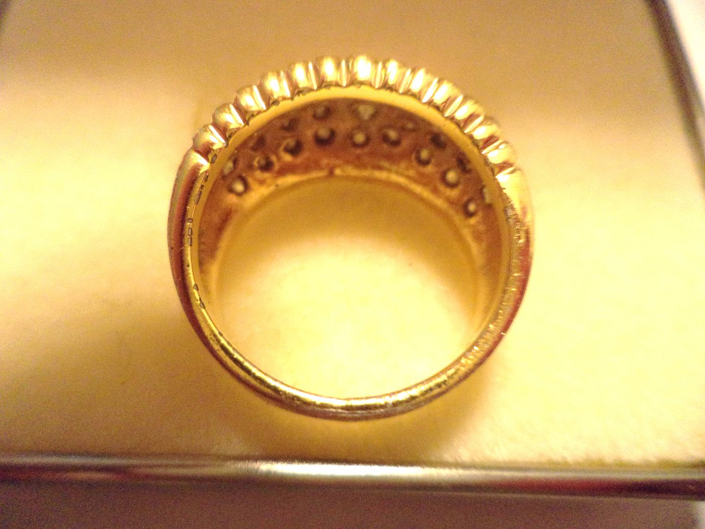  photo CarolsEbayAuctions4-21-2014054_zps0ab701f5.jpg