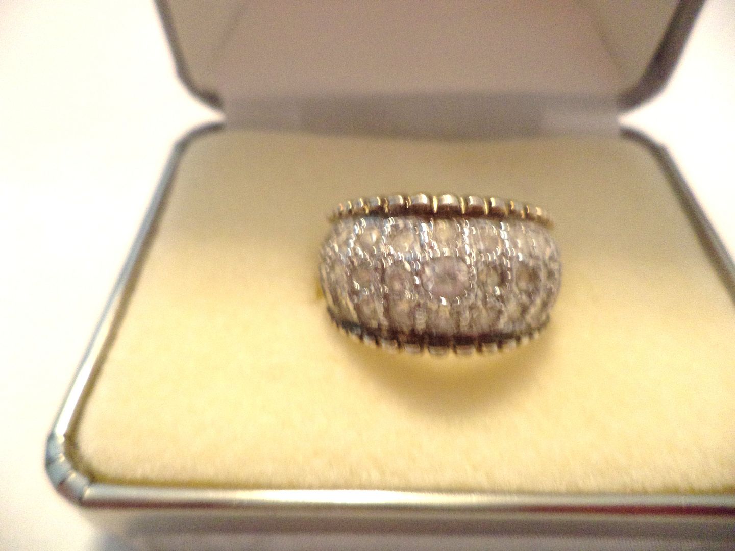  photo CarolsEbayAuctions4-22-2014044_zps0358333f.jpg