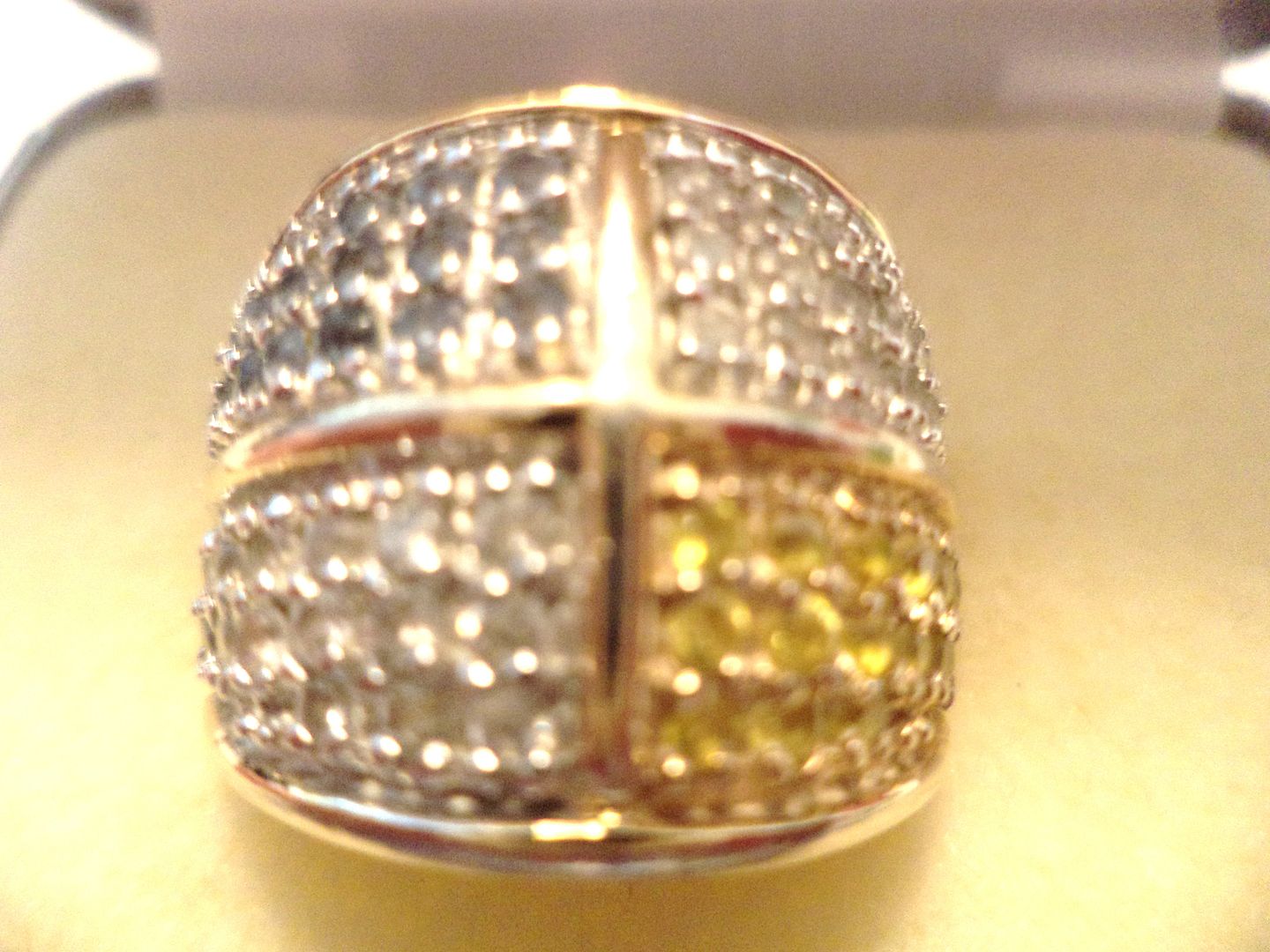  photo CarolsEbayAuctions4-22-2014087_zps60146dfb.jpg