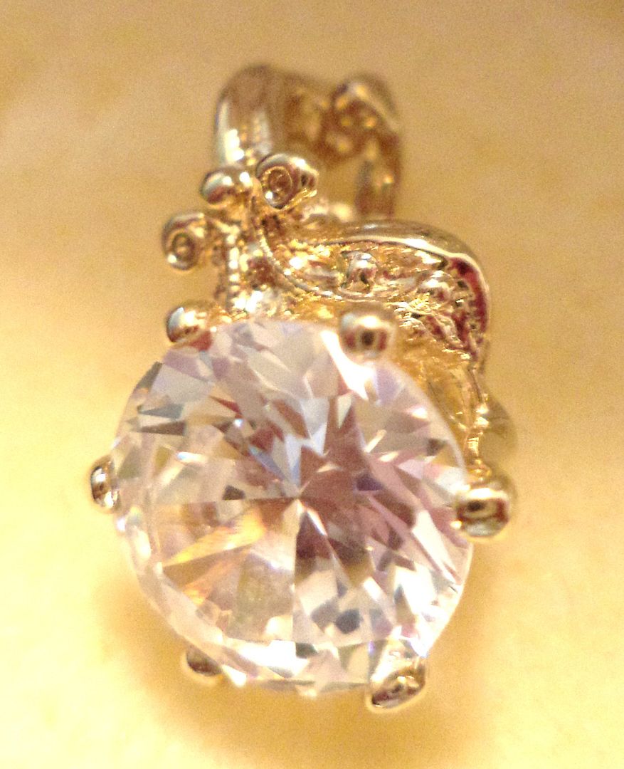  photo CarolsEbayAuctions5-5-2014102_zpsf3d3a030.jpg