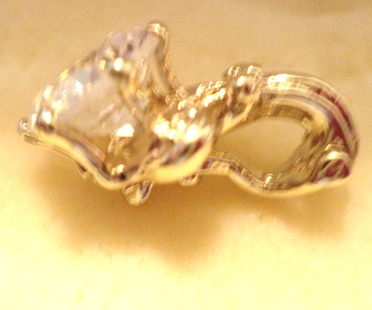  photo CarolsEbayAuctions5-5-2014103_zps70e77bd9.jpg