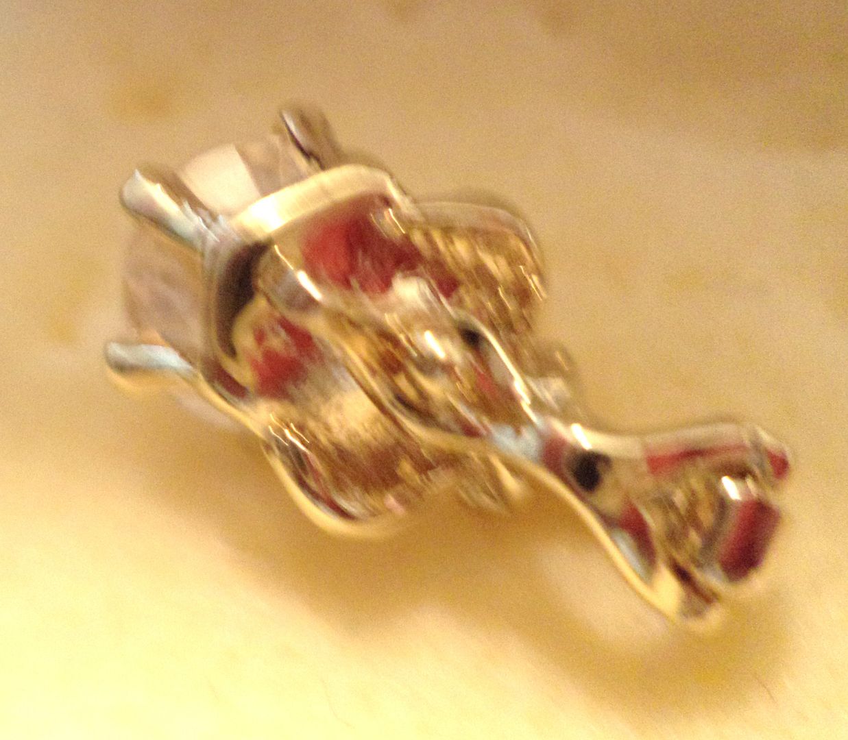  photo CarolsEbayAuctions5-5-2014104_zps8c59c849.jpg