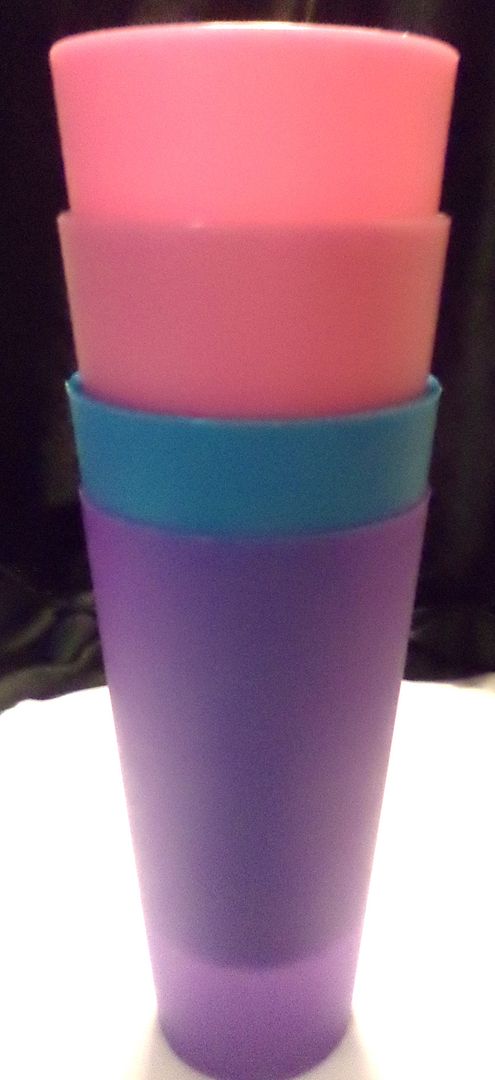  photo Carols Ebay Auctions 8-30-2015 065_zps07mxeuoa.jpg