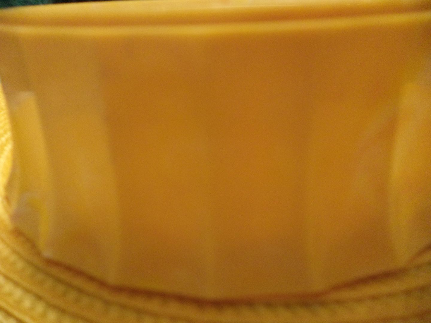 photo Carols Ebay Auctions 5-9-2016 095_zpswxjol7ry.jpg