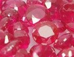  photo C1318-1817-carat-faceted-rubies_zps094da7a6.jpg