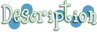  photo description11.png