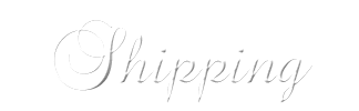  photo ship-white-brockscript_zpse2f72395.png