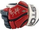  photo brian-leetch-hand-signed-hockey-glove-325-t907170-170_zpsea3caf2b.jpg