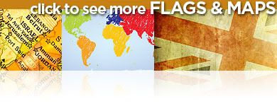 lightbox-flags-maps