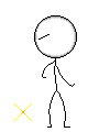 dancing stickman photo: Stickman Dancing Stickmandancing.gif