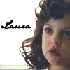 laura1.gif