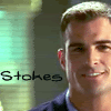 stokes3.gif