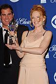 marg_pca04_9.jpg