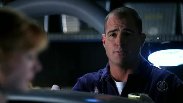 CSI-7x02-BuiltToKill_Part2_137_0002.jpg