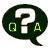 Custom Image Custom Forum Image