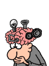 Custom Image Custom Forum Image