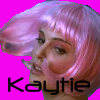 Kaytie Avatar
