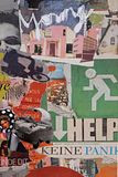 help.jpg help image by pepper_bug