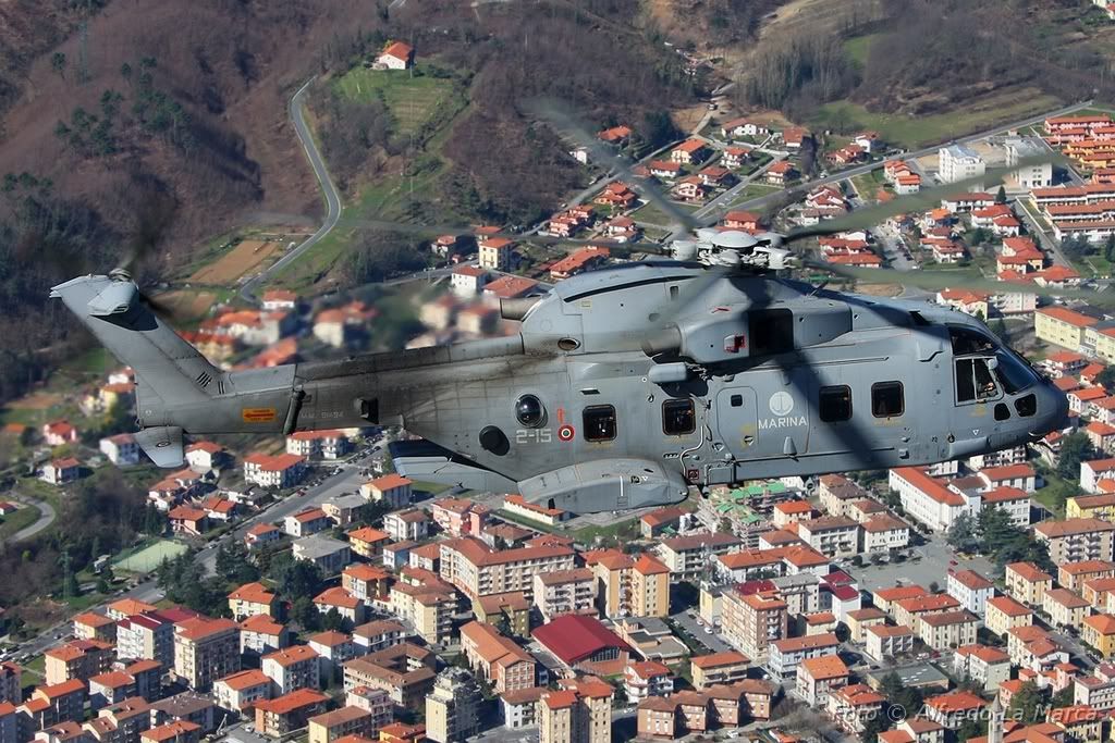 ff0946.jpg