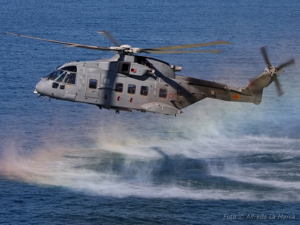 yy1424-2.jpg