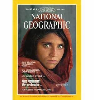 NationalGeographicAfghanWoman.jpg