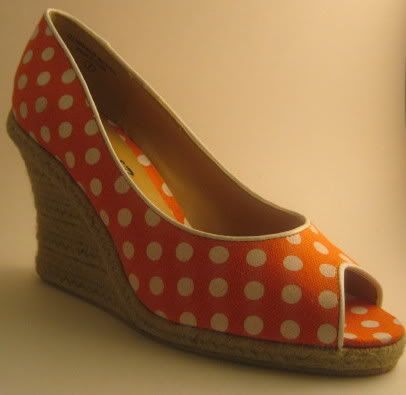 [img width=406 height=395]http://i130.photobucket.com/albums/p259/sellitnowfast/IMG_0719_2.jpg[/img]