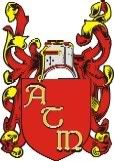 All Things Medieval