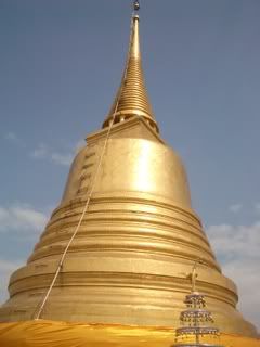 Golden Mount Pictures, Images and Photos